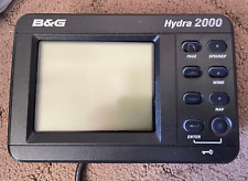 Hydra 2000 nmea for sale  Mill Valley