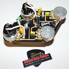 Gibson les paul for sale  Caldwell