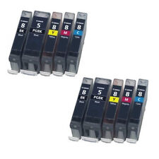 Ink cartridge canon for sale  NEWPORT