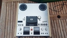 Akai 600 high gebraucht kaufen  Oldenburg (Oldenburg)