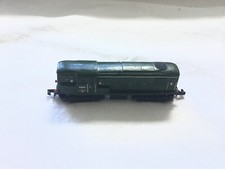 Kit built gauge for sale  BLACKBURN