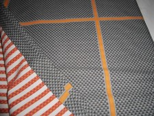 Bettwäsche 155x220 baumwolle gebraucht kaufen  Möhrendorf