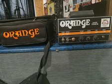 Range dark terror gebraucht kaufen  Lemförde