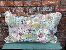 Vintage luxury cotton for sale  WELLINGTON