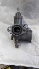 Amal 375monoblock carburettor for sale  TONBRIDGE