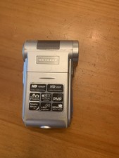 aiptek camera hd for sale aiptek camera hd for sale Lexington