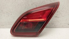 Corsa drivers tail for sale  SKELMERSDALE
