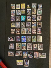 Card minnesota twins for sale  Alexandria