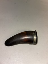 Vintage scottish horn for sale  ELLON