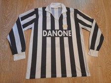 Maglia shirt vintage usato  Genova