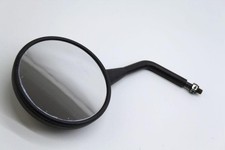 Bmw specchietto sinistro usato Bmw specchietto sinistro usato  Loro Ciuffenna