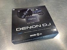 Denon ds1 professional for sale  Philadelphia