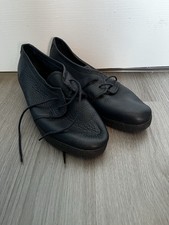 rohde shoes 4 for sale  GLASGOW