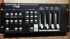 Proline venue lightning for sale  Nutley