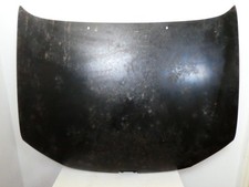 Per auto peugeot usato Per auto peugeot usato  Cagliari