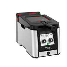 Fal fr600d51 odor for sale  Rogers