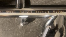 Iwata eclipse gravity for sale  Grand Prairie