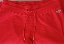 Dkny sport women for sale  Sioux Falls