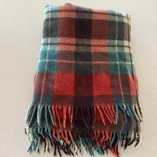 Ayers pure wool for sale  Portland