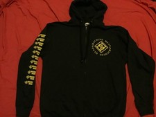 Machine head logo for sale  NOTTINGHAM
