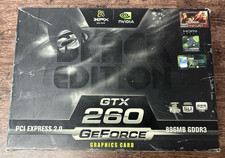 gtx nvidia 260 for sale gtx nvidia 260 for sale Allison Park