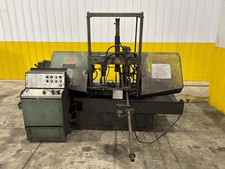 Wells model twin for sale  Toledo