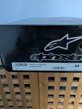 Alpine stars gore for sale  YORK