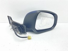 Specchietto retrovisore destro usato  Italia