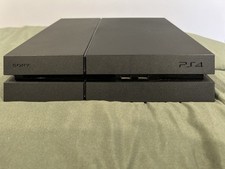 Usado, Console PS4 Fat Classic – 1TB de armazenamento (sem controle incluído) comprar usado  Enviando para Brazil