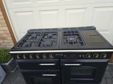 green gas hob for sale green gas hob for sale BURY