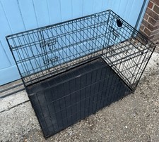 Easipet metal training for sale  BLANDFORD FORUM