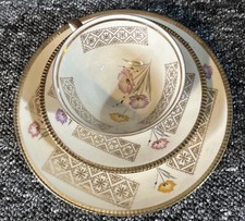 Vintage winterling marktleuthe for sale  STOKE-ON-TRENT