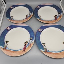 Gabbay caribbean dinner for sale  Surprise