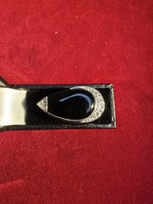 Striking iolite sterling for sale  NORTHAMPTON