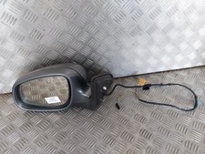 Rétroviseur électrique gauch d'occasion  Déols