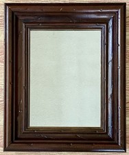 Rustic distressed wood for sale  Knoxville