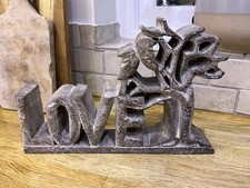 Shabby chic rustic for sale  ALTRINCHAM