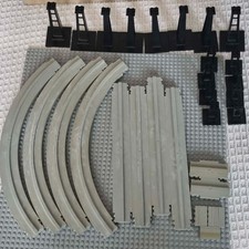 Lego set 6921 for sale  CHATHAM
