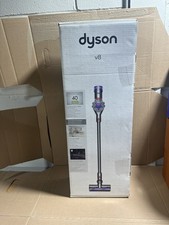 Dyson dyson 400473 for sale  Island Park
