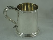 Fabulous sterling silver for sale  EDGWARE