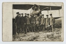 ww1 aircraft for sale  Jackson