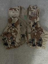 Airsoft body pouch for sale  SOUTHAMPTON