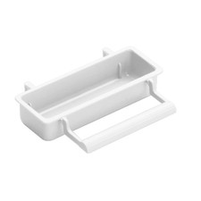 Porta biscotto per usato Porta biscotto per usato  Villadose