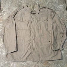 Alpha industries m65 for sale  Hollywood
