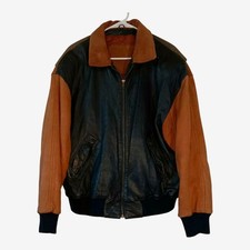 Umen studio leather for sale  Tacoma
