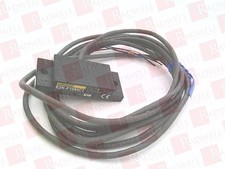 OMRON E2K-F10MC1 / E2KF10MC1 (NOVO NA CAIXA) comprar usado  Enviando para Brazil