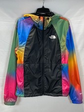North face mens for sale  Los Angeles
