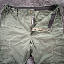Vertx phantom cargo for sale  Brownsville