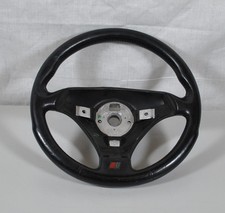 33813 volante audi usato  Roma