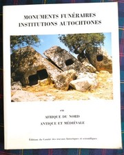 Livre colloque histoire d'occasion  Cénac-et-Saint-Julien